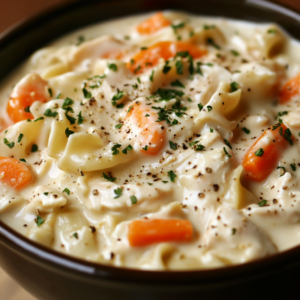 u8916588566_Creamy_Chicken_Noodle_Soup_Ingredients_2_carrots__59dd9186-5d8d-420d-97d1-61c6c8abfe11_0