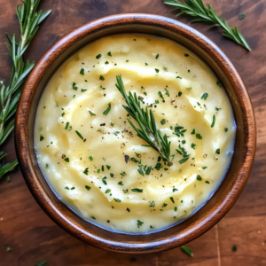 Creamy Mashed Potatoes u8916588566_Creamy_Mashed_Potatoes_Ingredients_2_Pounds_Yello_646c81f8-30da-44e2-b797-56ad62a17092_0