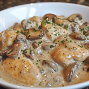u8916588566_Creamy_Mushroom_Chicken_Ingredients_4_boneless_sk_4c910b9c-503e-46f5-ab43-9236e98b3124_0