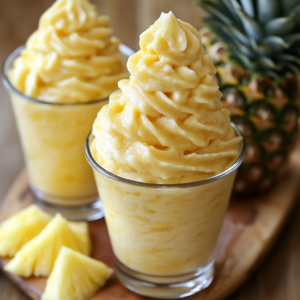 u8916588566_Dole_Whip_Recipe_Ingredients_4_cups_frozen_pineap_5f1224f4-5456-429e-be72-64421397fc4d_1