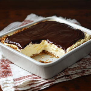 Easy Éclair Cake Recipe u8916588566_Easy_Eclair_Cake_Recipe_Ingredients_FOR_THE_CRUST_2d73d322-6136-4fd9-a221-2ab81129bacf_2
