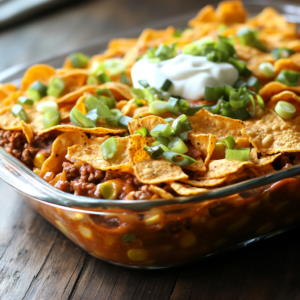 u8916588566_Easy_Frito_Pie_Recipe_Ingredients_1_pound_lean_gr_37ad8e20-05ba-43c0-9ac2-3394ee976176_2 (1)
