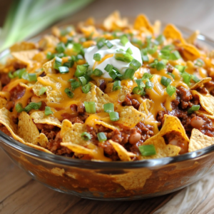 u8916588566_Easy_Frito_Pie_Recipe_Ingredients_1_pound_lean_gr_84810509-2487-420e-9265-dd4efb04d47a_1