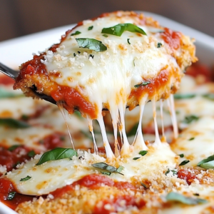 The Ultimate Guide to Perfectly Crispy and Cheesy Eggplant Parmesan u8916588566_Eggplant_Parmesan_Ingredients_2_large_eggplants_s_f7deda06-1da1-4c71-ad86-3060556f6f16_3