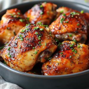 Fall Off the Bone Chicken u8916588566_Fall-Off-the-Bone_Chicken_Ingredients_6_chicken_t_21bbe8b2-7483-46da-92c9-3ade07f994d5_3