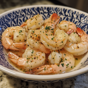 Garlic Butter Shrimp Recipe u8916588566_Garlic_Butter_Shrimp_Ingredients_1_lb._shrimp_16-_10583161-19bd-4f1c-870b-8da3aa586ba2_0