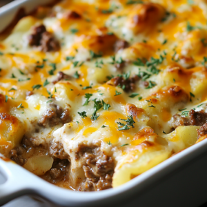 Hobo Casserole Ground Beef Recipe u8916588566_Hobo_Casserole_Ground_Beef_Recipe_Ingredients_1_l_b594ed39-9238-4af7-9f10-46c369a086f6_0