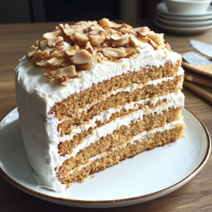Honey Cake with Sour Cream Frosting u8916588566_Honey_Cake_with_Sour_Cream_Frosting_Ingredients_C_299e42cb-7aba-4fc2-a82c-e4f800df2919_2