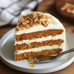 u8916588566_Honey_Cake_with_Sour_Cream_Frosting_Ingredients_C_a82fe79f-3a69-437e-b1a6-057219a44863_2