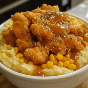 u8916588566_KFC_Bowl_Casserole_Ingredients_6_Cups_Mashed_Pota_d5daa778-8058-4ee3-a525-174e24b1dbe2_1