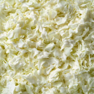 KFC Coleslaw Recipe u8916588566_KFC_Coleslaw_Recipe_Ingredients_4_cups_finely_cho_c6e731b4-1c95-4c71-a771-18fb63cad731_1
