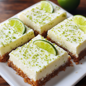 u8916588566_Key_Lime_Bars_Ingredients_Crust_2_cups_all-purpos_912b33a3-64bf-4aa8-a3e4-713aaee7a16f_1