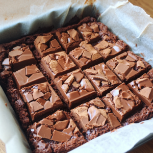 u8916588566_Kit_Kat_Brownies_Ingredients_12_cup_unsalted_butt_c5649f53-8fd4-4d67-9a20-c3d2a1367d9a_2