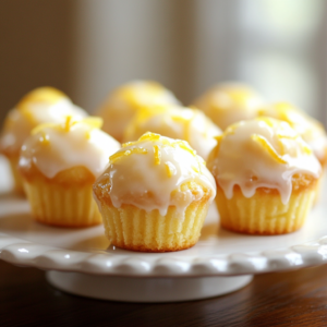 u8916588566_MINI_LEMON_DROP_CAKES_Ingredients_For_the_mini_ca_c0251e82-f802-4134-bc8d-0bbb573a6e01_0