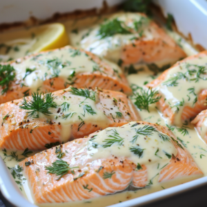 u8916588566_Marry_Me_Salmon_Ingredients_4_fresh_salmon_fillets__67b5ac2d-157e-413c-9fe2-0a9e3074a5e6