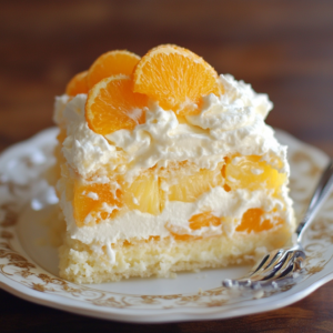 u8916588566_Million_Dollar_Cake_Ingredients_1_18.25_oz_packag_2f2a71d4-9f23-4fb1-95c6-7f47fb05cb00_3