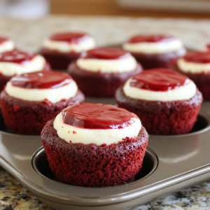 u8916588566_Mini_Red_Velvet_Cheesecake_Red_Velvet_Base_1_cup__c1d91c52-55c0-495e-a7d0-44dc52983e2e_2