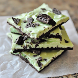 u8916588566_Mint_Oreo_Bark_Ingredients_12_of_a_15.5_oz_packag_8e3938f8-aa80-4ef5-9751-09297a39c012_3