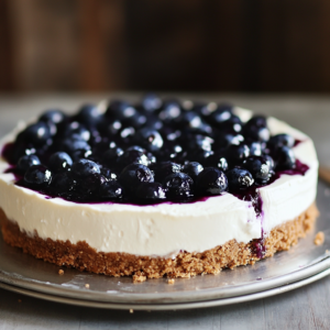 u8916588566_No_Bake_Blueberry_Cheesecake_Ingredients_Blueberr_468b9d03-e301-4285-9dbc-0659ee265998_3