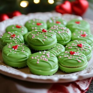 u8916588566_No_Bake_Grinch_Cookies_Ingredients_24_oz_almond_b_cdc8ac87-5b44-48f1-9f2d-36f7e331247a_1