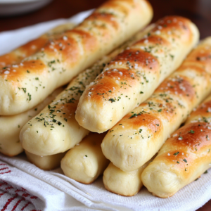 u8916588566_Olive_Garden_Breadsticks_Ingredients_Breadsticks__9f78303b-7418-43c8-aedc-37633124aa4a_2