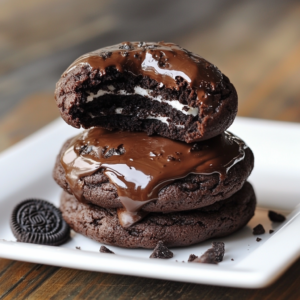 u8916588566_Oreo_Stuffed_Cookies_Ingredients_Cookies_1_18.3_o_d08e5ada-e84e-4bec-9df0-af38aeba407c_2