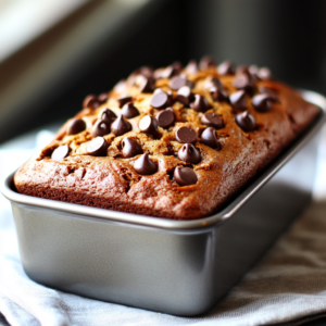 u8916588566_Peanut_Butter_Banana_Bread_Ingredients_1_12_cups__add3b70b-03bb-4d3f-89a8-c80d27dbdff4_1