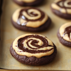 Peanut Butter Brownie Swirl Cookies u8916588566_Peanut_Butter_Brownie_Swirl_Cookies_Ingredients_F_6a22b121-d16f-40d7-a578-7319b8f6d27e_3