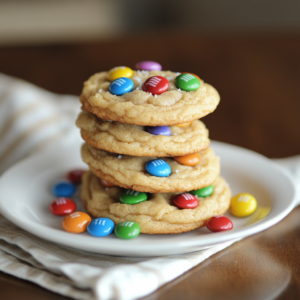 u8916588566_Peanut_Butter_MM_Cookies_Ingredients_12_cup_unsal_a2720ebd-2b3e-4eb0-b4f3-dbbc56afe57e_0