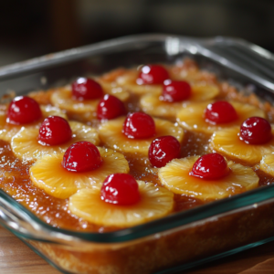 u8916588566_Pineapple_Upside_Down_Cake_Ingredients_14_cup_mel_b4994ee7-8441-46fd-a156-3fced311815b_1