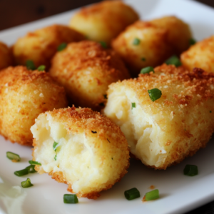 Crispy Cheesy Potato Croquettes u8916588566_Potato_Croquettes_Ingredients_2_large_potatoes_pe_60855043-84c4-4bc0-a5a2-1b9f3e4c9b8f_0