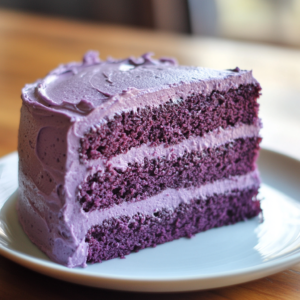 Purple Velvet Cake u8916588566_Purple_Velvet_Cake_Ingredients_2_12_cups_all-purp_15fab089-0d2c-4a27-adba-36ec39ddb9f0_1