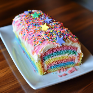 u8916588566_Rainbow_Surprise_Loaf_Cake_Ingredients_Surprise_l_b1851a3e-f14d-4de8-b8f8-7b3781c71698_0