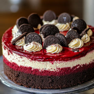 u8916588566_Red_Velvet_Oreo_Cheesecake_Ingredients_All-purpos_d74e61e2-9e5b-4d66-b7c9-09e9de0643ac_0