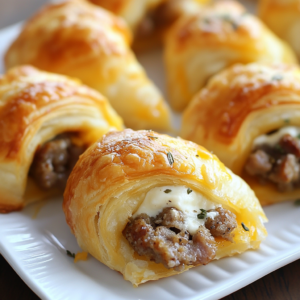 u8916588566_Sausage_Cream_Cheese_Crescents_Ingredients_2_cans_358467e2-b80e-451c-86a8-4473f9277d51_1