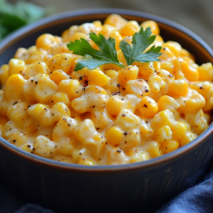 u8916588566_Slow_Cooker_Cheddar_Corn_Ingredients_16_oz_frozen_1b07a8bd-45d3-479f-a72f-18c1462e3632_2