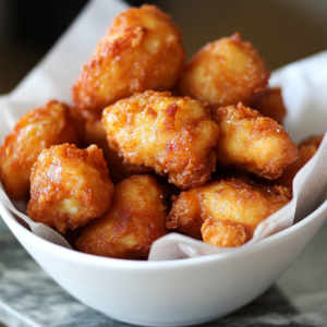 Southern Fried Chicken Batter Recipe u8916588566_Southern_Fried_Chicken_Batter_Ingredients_1_whole_82617851-f354-4480-a760-0b133270f094_1