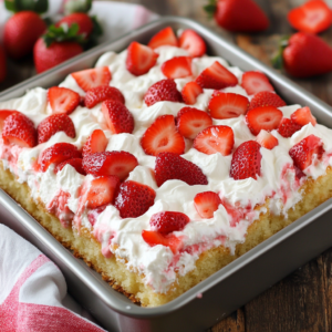 Strawberry Shortcake Poke Cake Recipe u8916588566_Strawberry_Shortcake_Poke_Cake_Ingredients_1_box__92d57677-f638-4185-8cf4-e4c8fc121ae1_0