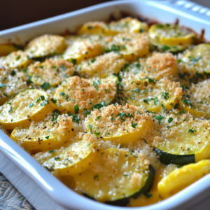Summer Squash Casserole u8916588566_Summer_Squash_Casserole_Ingredients_2_lbs._summer_328f4290-e4ae-4f69-89bb-c862aae50401_1