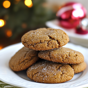 Super Soft Molasses Cookies u8916588566_Super_Soft_Molasses_Cookies_Ingredients_2_cups_Al_c42ded9c-36cb-4a56-91dc-8dbd4b7d1e88_1