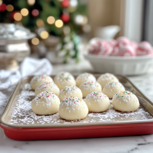 Sweetened Condensed Milk Snowball Cookies u8916588566_Sweetened_Condensed_Milk_Snowball_Cookies_Ingredi_4539e279-28e0-4a8a-91be-23d4788442c2_1
