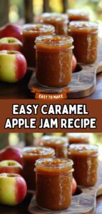 Caramel Apple Jam Recipe (Bulk 1) PIE RECIPE - 2025-02-17T122557.766