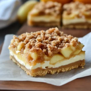 Apple Cheesecake Bars with Streusel Crisp On Top u2116779979_Apple_Cheesecake_Bars_with_Streusel_Crisp_On_Top__43119a8c-02ce-48f1-897a-72381c36b93b_3 (1)