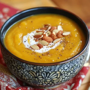 u2116779979_Best_fall_soup_butternut_squash__apple_Ingredient_93b668dc-8143-45fc-8df1-d2bbcdb491d5_3