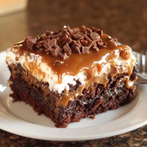 Better Than Anything Cake Recipe u2116779979_Better_Than_Anything_Cake_Recipe_Ingredients_1_bo_3617aada-4798-43c6-ace8-5c57a10a1ee4_0