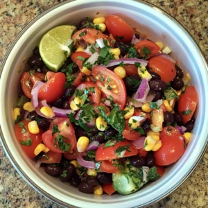 u2116779979_Black_Bean_and_Corn_Salad_Ingredients__cup_olive__ca53125a-123c-4828-abe2-88ea0d2da8e7_1 (1)