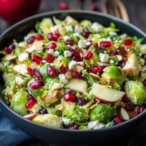 u2116779979_Brussel_Sprout_Salad_Ingredients_1_lb_fresh_bruss_4944fbe0-70d6-4a0d-ad85-f068bee8fc6c_0
