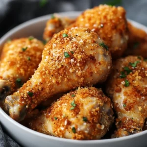 Buttermilk Air Fryer Chicken Legs Recipe u2116779979_Buttermilk_Air_Fryer_Chicken_Legs_Recipe_Ingredie_0fc35faa-23e2-45af-b809-4555b15db8da_2