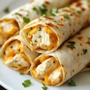 u2116779979_Cheesy_Garlic_Chicken_Wraps_Ingredients_Main_Ingr_21017611-1b3c-4836-a699-64923a5fbdd5_0