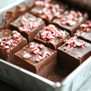 u2116779979_Chocolate_Peppermint_Fudge_Ingredients_2_cup_choc_80d7b09e-d373-4735-8906-3685f8783ce5_0